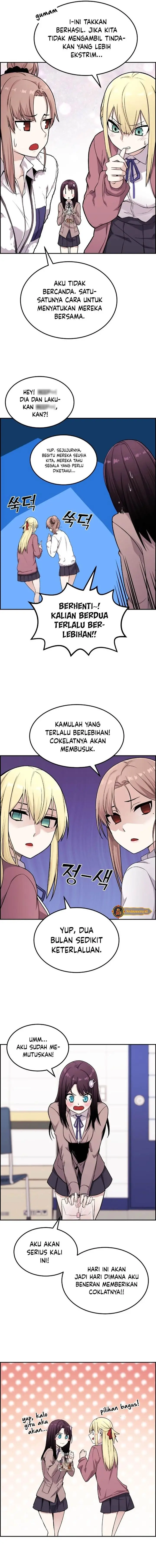 image-komik-webtoon-character-na-kang-lim-chapter-11-16/25