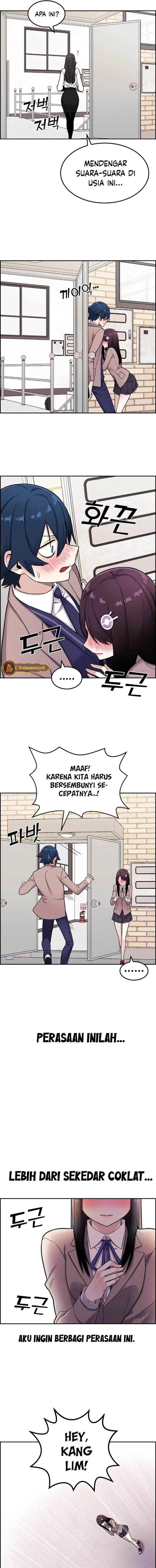 image-komik-webtoon-character-na-kang-lim-chapter-11-22/25