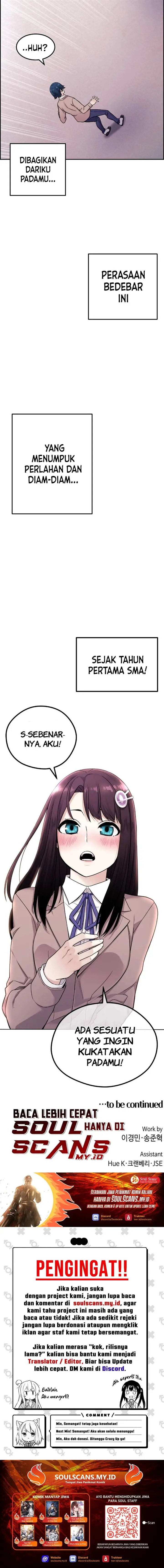 image-komik-webtoon-character-na-kang-lim-chapter-11-23/25