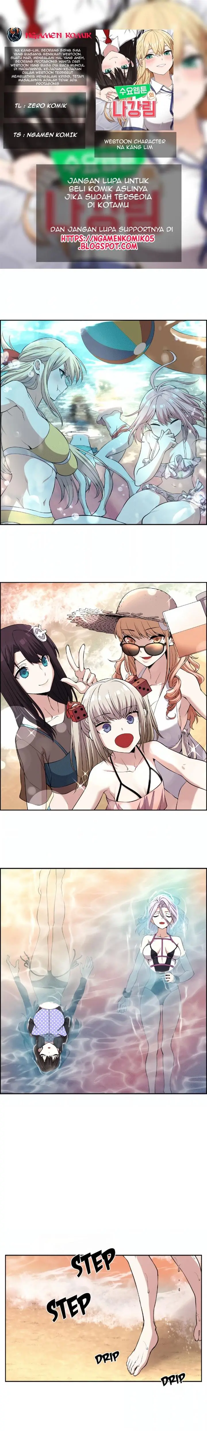 image-komik-webtoon-character-na-kang-lim-chapter-110-0/22