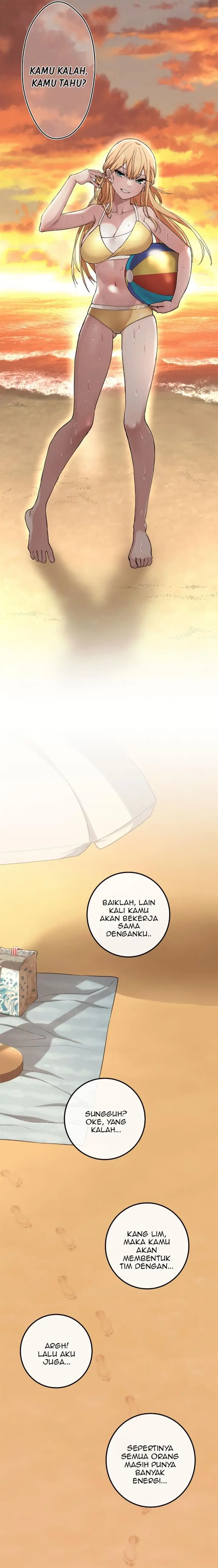 image-komik-webtoon-character-na-kang-lim-chapter-110-5/22