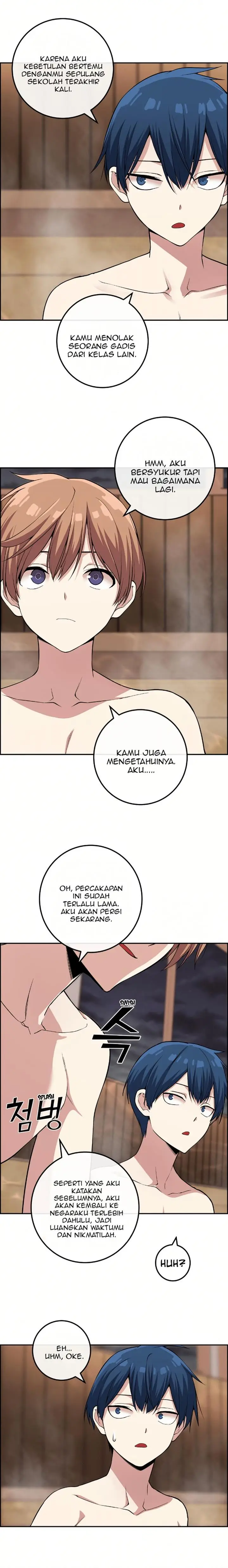 image-komik-webtoon-character-na-kang-lim-chapter-110-11/22