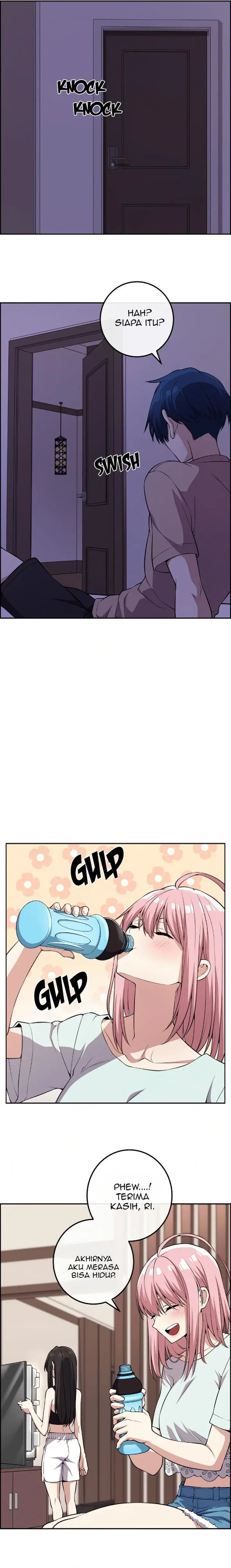 image-komik-webtoon-character-na-kang-lim-chapter-110-17/22