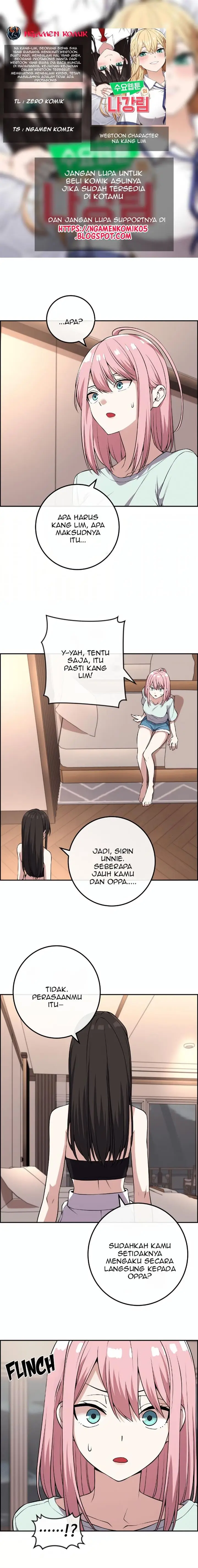 image-komik-webtoon-character-na-kang-lim-chapter-111-0/19