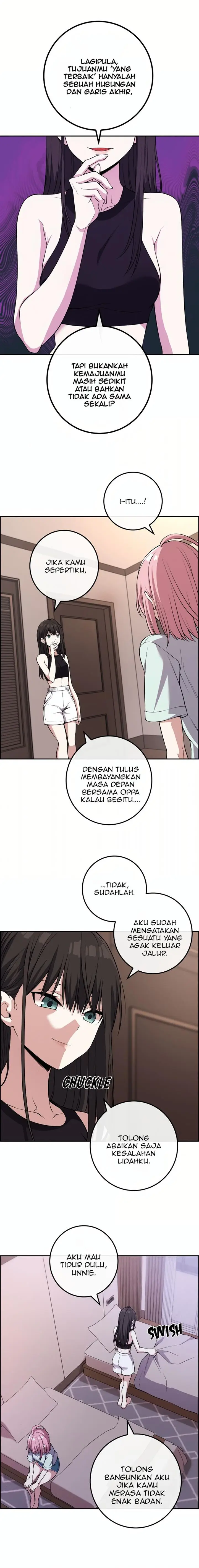 image-komik-webtoon-character-na-kang-lim-chapter-111-1/19