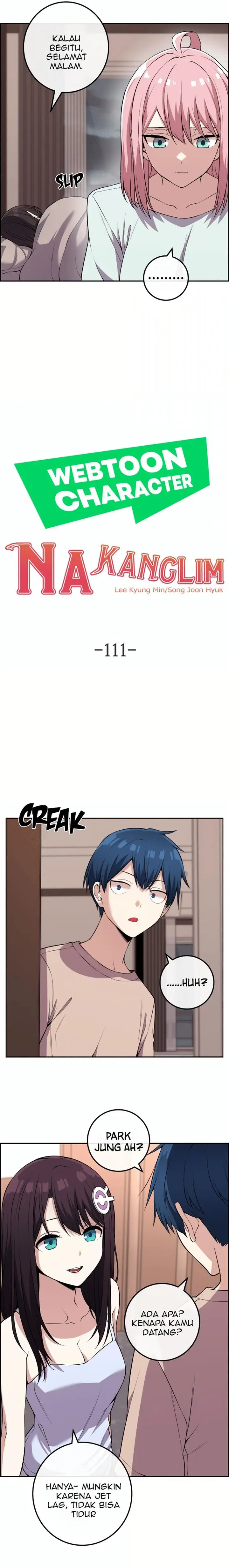 image-komik-webtoon-character-na-kang-lim-chapter-111-2/19