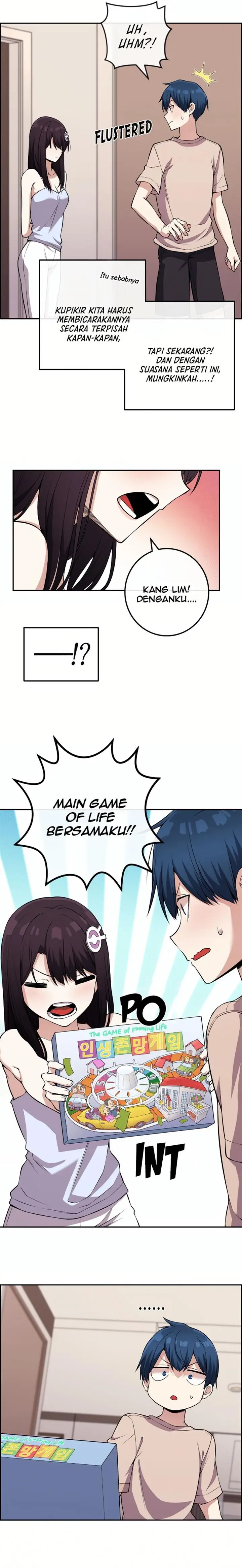 image-komik-webtoon-character-na-kang-lim-chapter-111-5/19