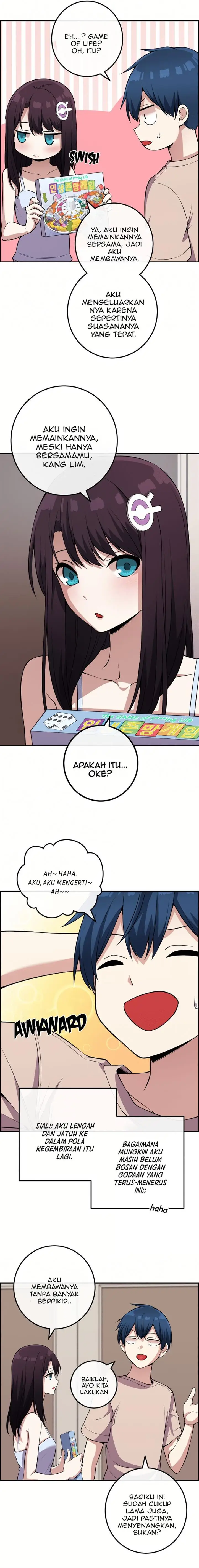 image-komik-webtoon-character-na-kang-lim-chapter-111-6/19