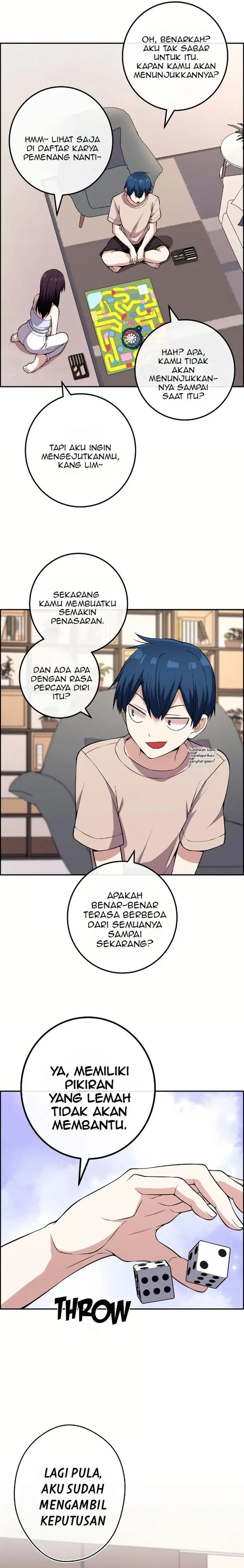 image-komik-webtoon-character-na-kang-lim-chapter-111-10/19