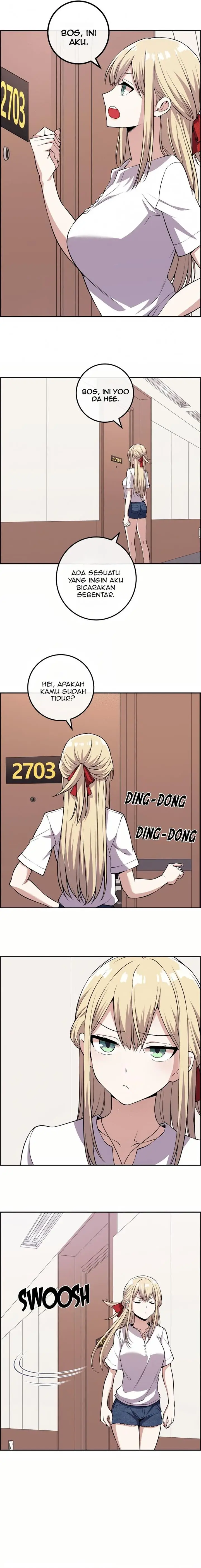 image-komik-webtoon-character-na-kang-lim-chapter-111-13/19
