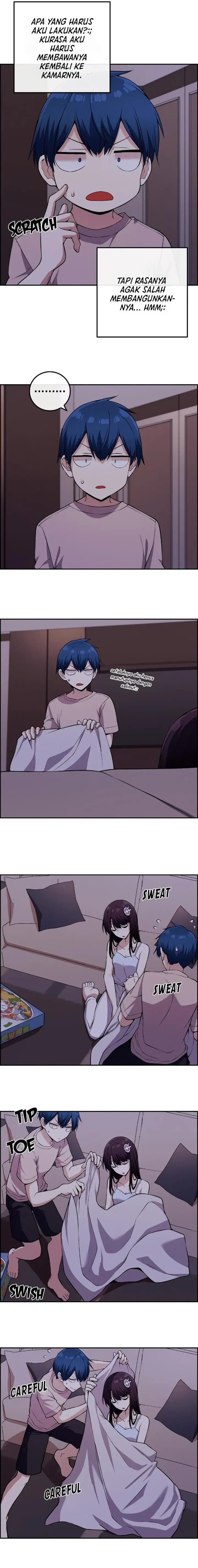 image-komik-webtoon-character-na-kang-lim-chapter-111-15/19