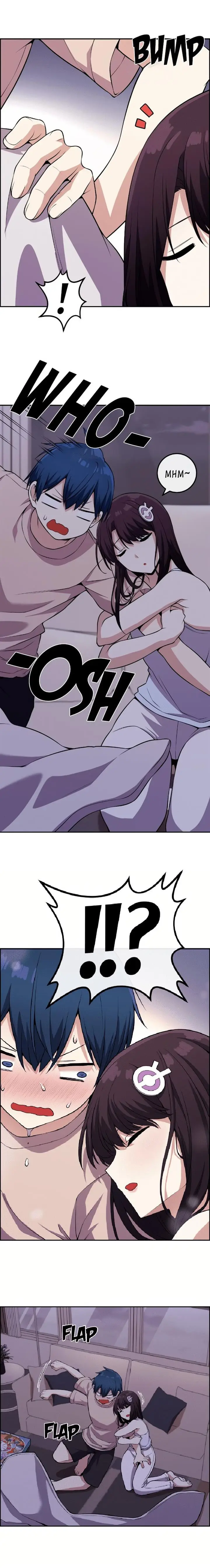 image-komik-webtoon-character-na-kang-lim-chapter-111-16/19