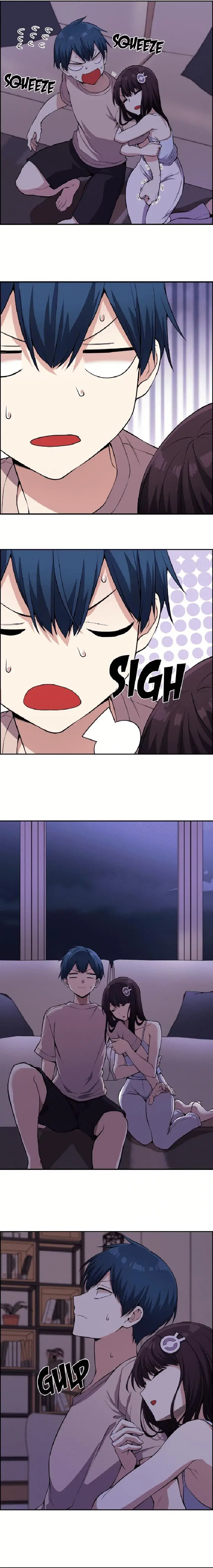 image-komik-webtoon-character-na-kang-lim-chapter-111-17/19