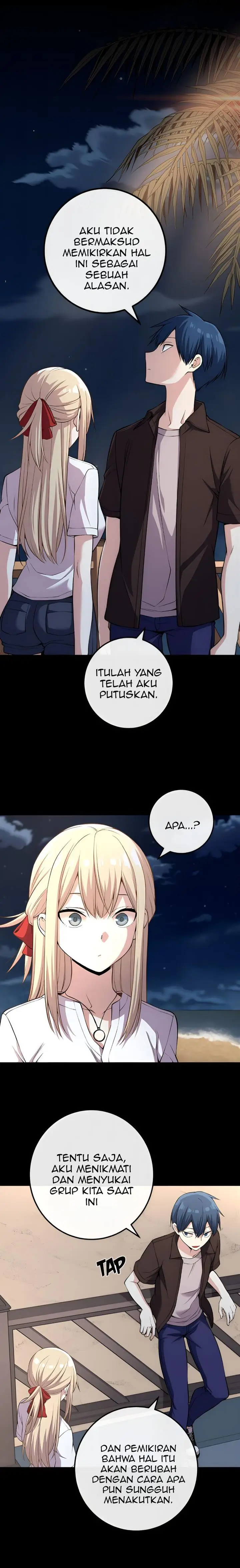 image-komik-webtoon-character-na-kang-lim-chapter-113-8/21