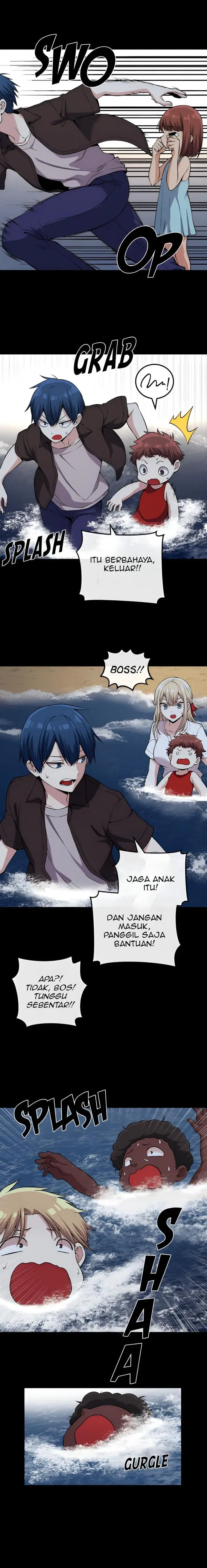 image-komik-webtoon-character-na-kang-lim-chapter-113-13/21