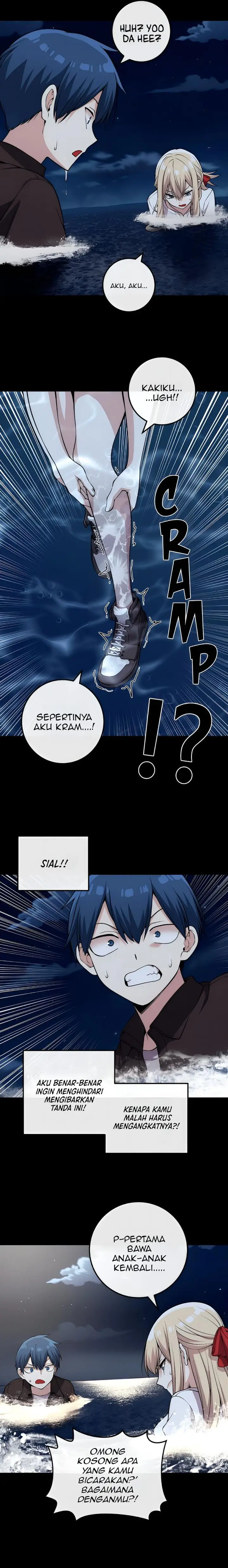 image-komik-webtoon-character-na-kang-lim-chapter-113-16/21
