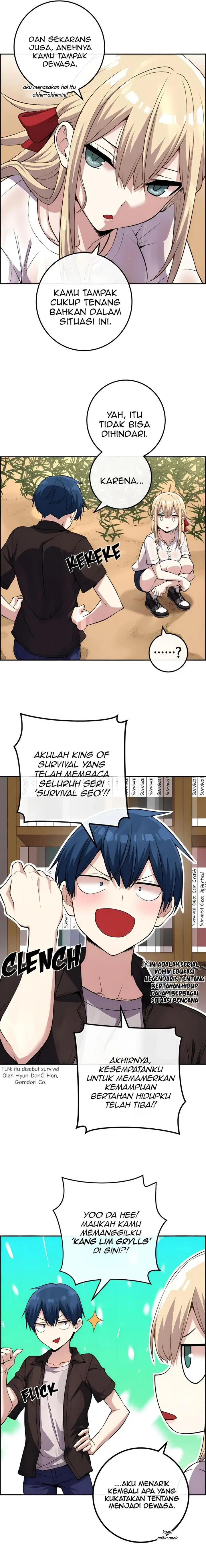 image-komik-webtoon-character-na-kang-lim-chapter-114-5/20