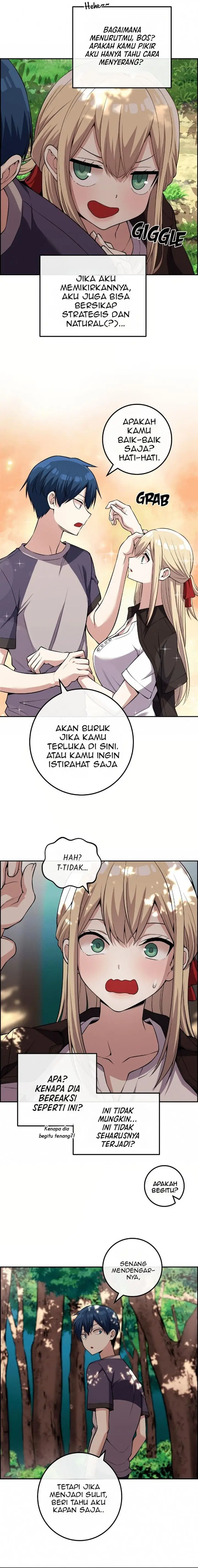 image-komik-webtoon-character-na-kang-lim-chapter-114-12/20