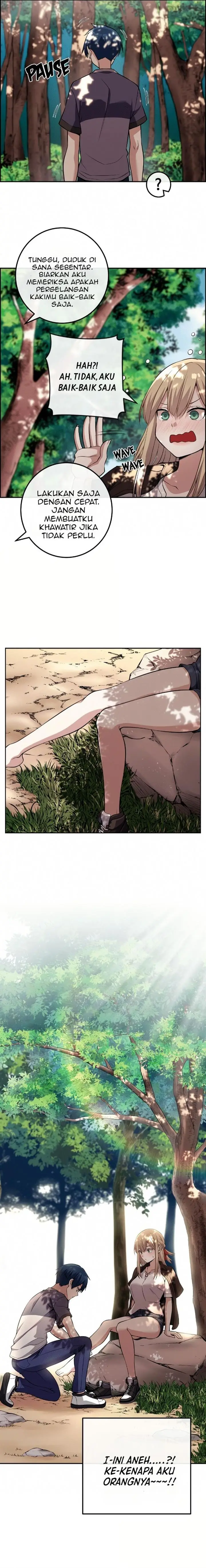 image-komik-webtoon-character-na-kang-lim-chapter-114-13/20