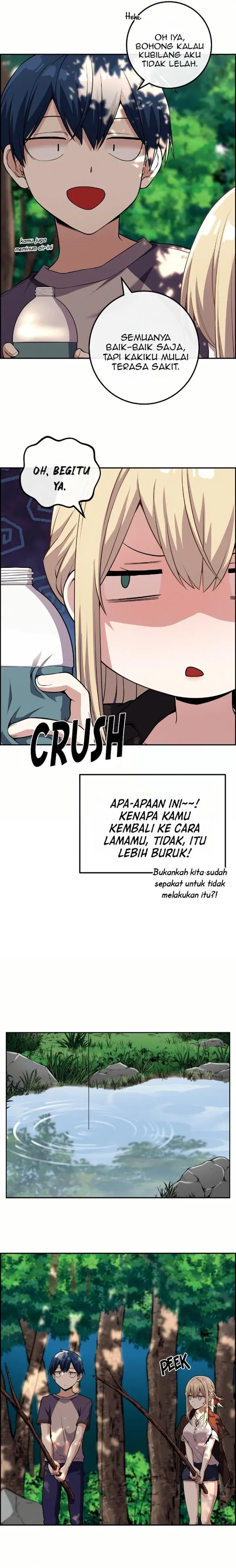 image-komik-webtoon-character-na-kang-lim-chapter-114-17/20