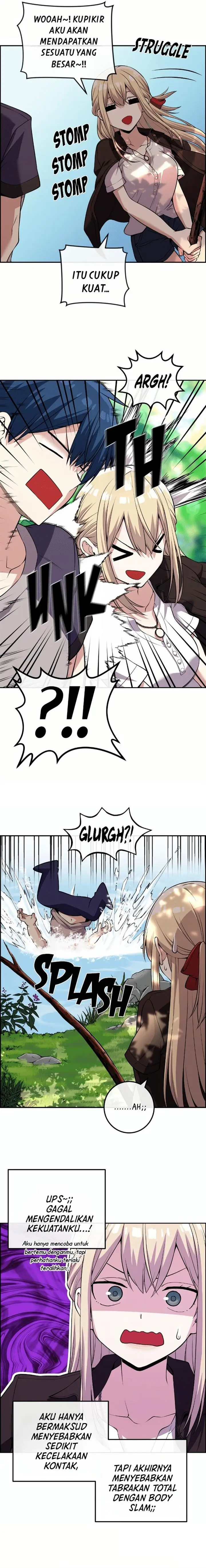 image-komik-webtoon-character-na-kang-lim-chapter-114-18/20