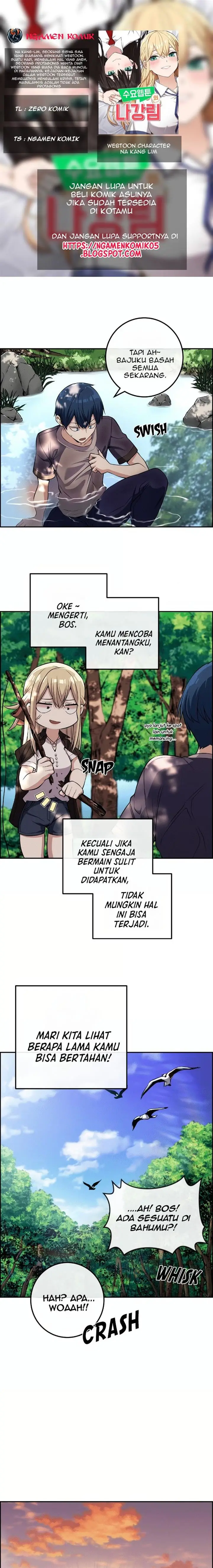 image-komik-webtoon-character-na-kang-lim-chapter-115-0/24