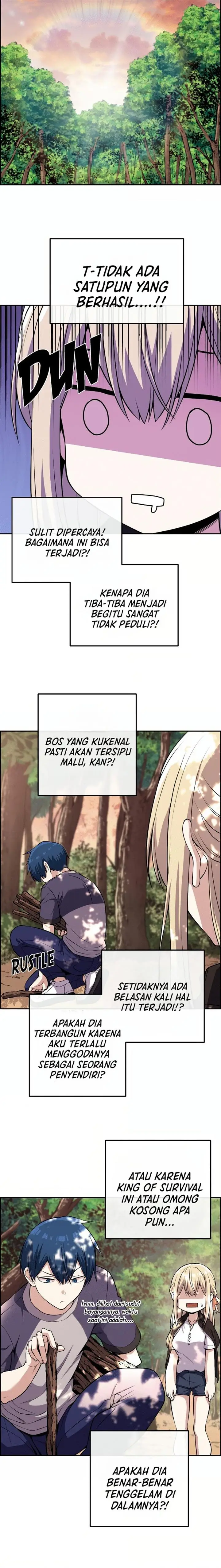 image-komik-webtoon-character-na-kang-lim-chapter-115-1/24