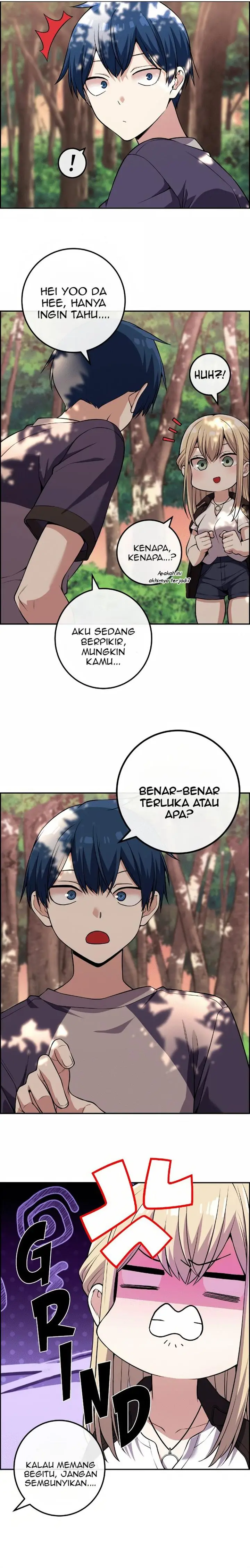 image-komik-webtoon-character-na-kang-lim-chapter-115-2/24