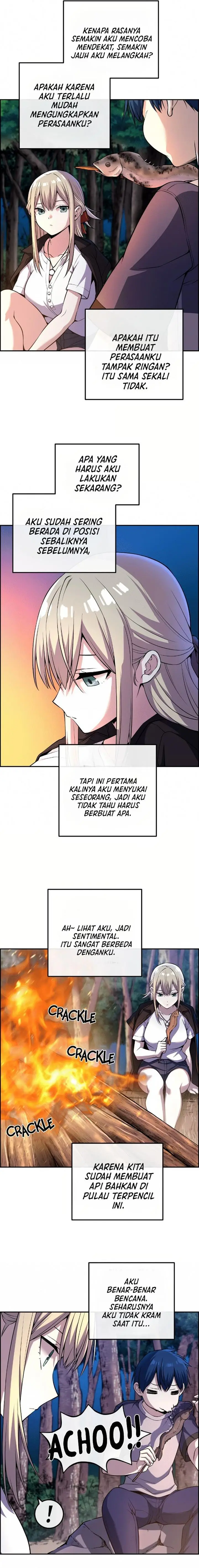 image-komik-webtoon-character-na-kang-lim-chapter-115-3/24