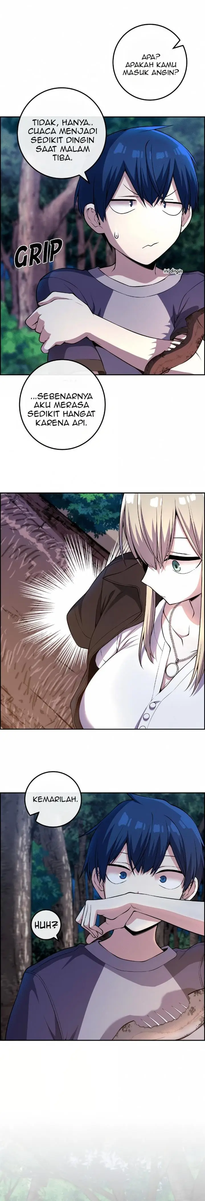 image-komik-webtoon-character-na-kang-lim-chapter-115-4/24