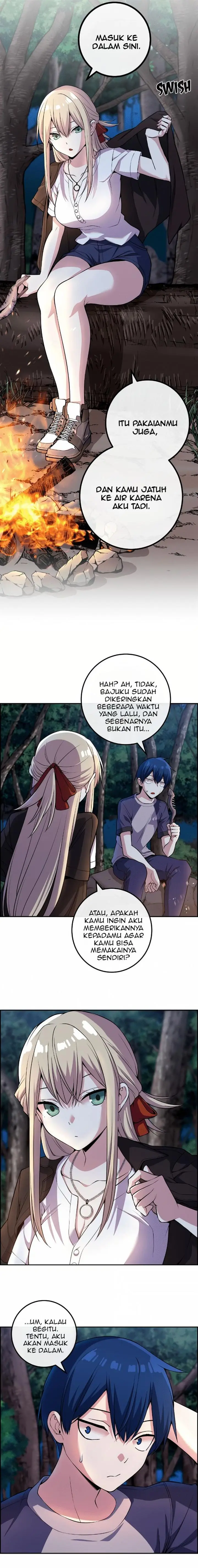 image-komik-webtoon-character-na-kang-lim-chapter-115-5/24