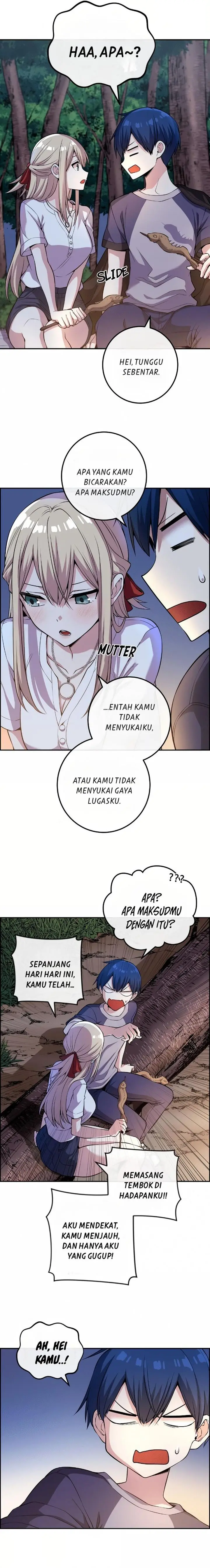 image-komik-webtoon-character-na-kang-lim-chapter-115-6/24