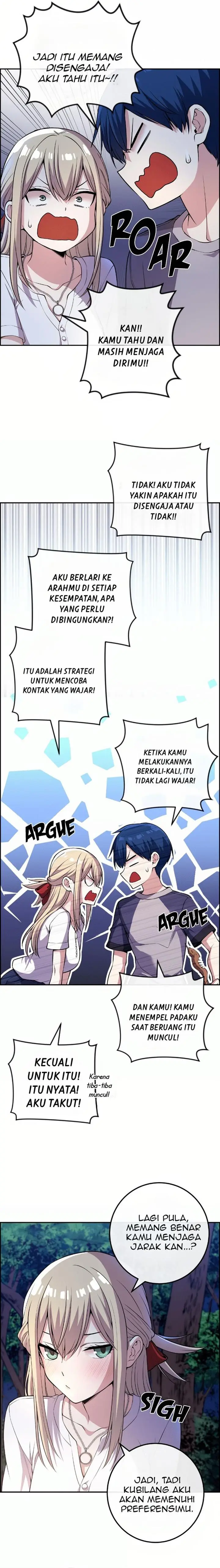 image-komik-webtoon-character-na-kang-lim-chapter-115-7/24