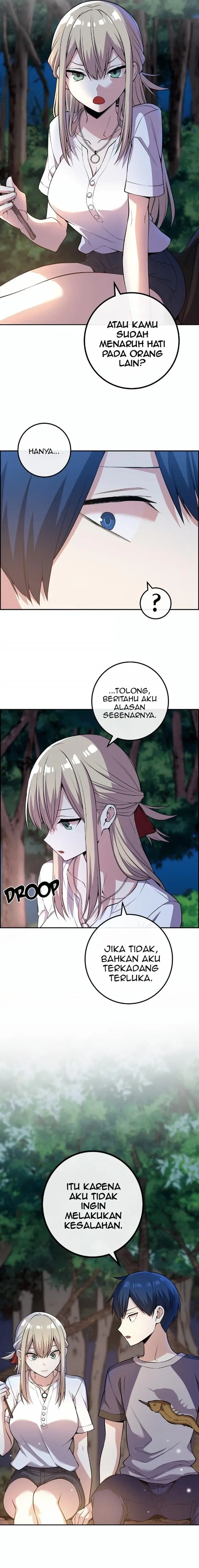 image-komik-webtoon-character-na-kang-lim-chapter-115-9/24