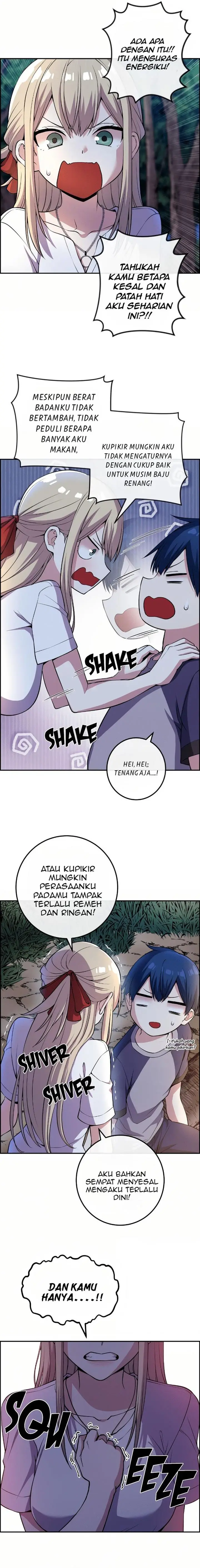 image-komik-webtoon-character-na-kang-lim-chapter-115-10/24