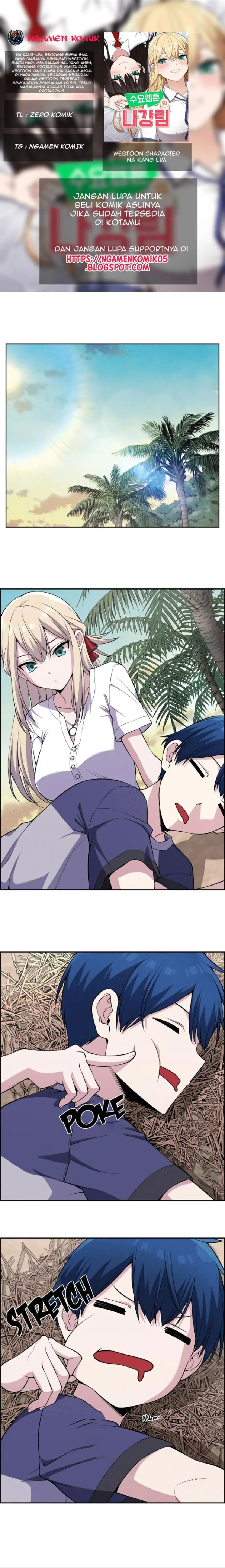 image-komik-webtoon-character-na-kang-lim-chapter-116-0/21