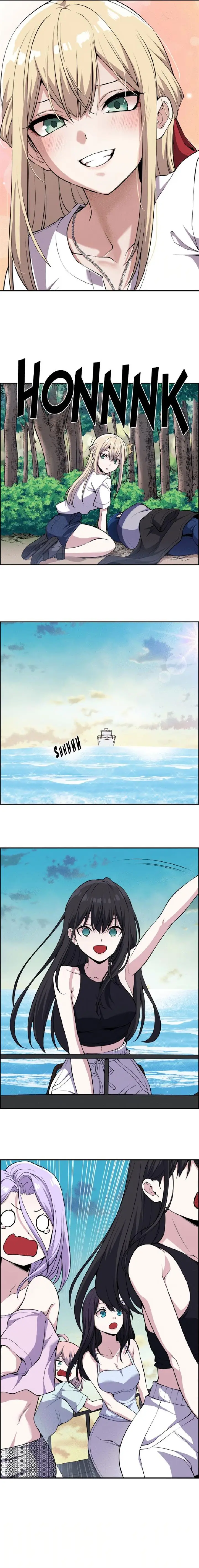 image-komik-webtoon-character-na-kang-lim-chapter-116-1/21