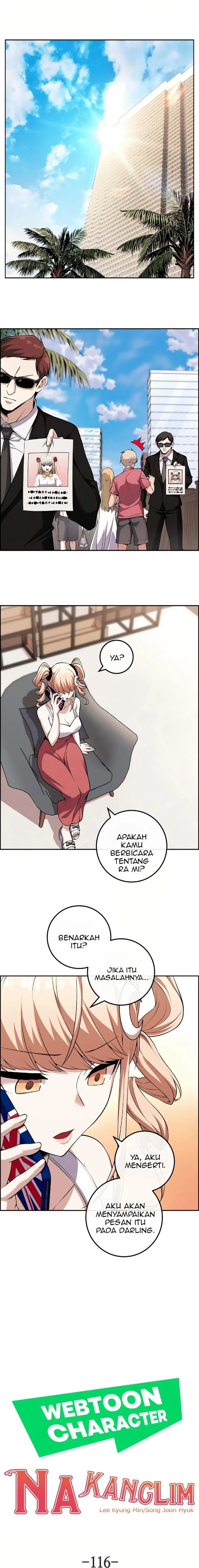 image-komik-webtoon-character-na-kang-lim-chapter-116-2/21
