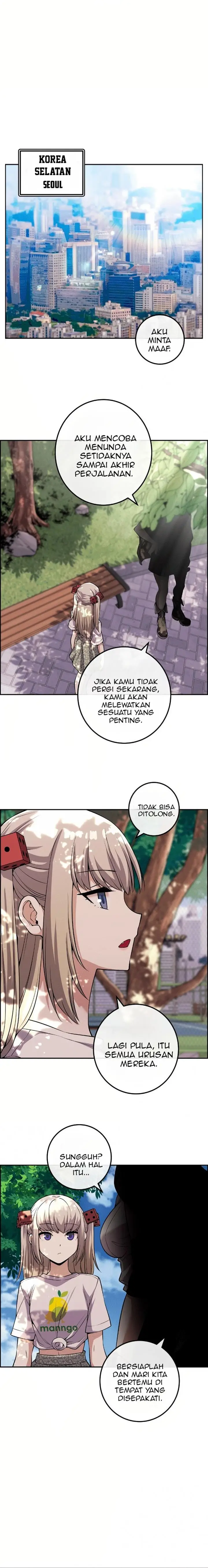 image-komik-webtoon-character-na-kang-lim-chapter-116-3/21