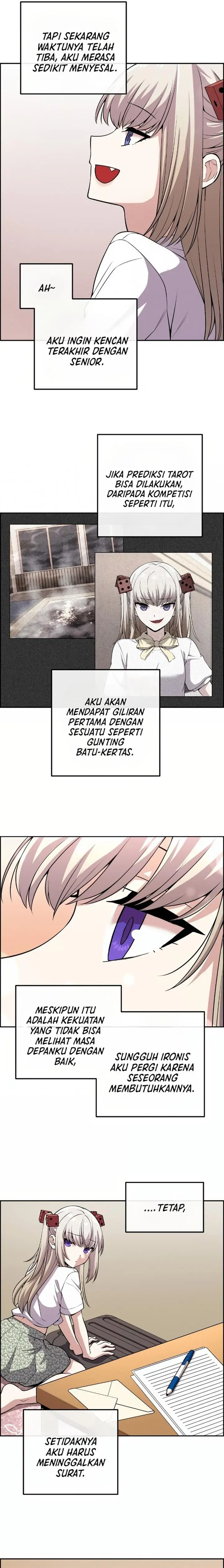 image-komik-webtoon-character-na-kang-lim-chapter-116-5/21