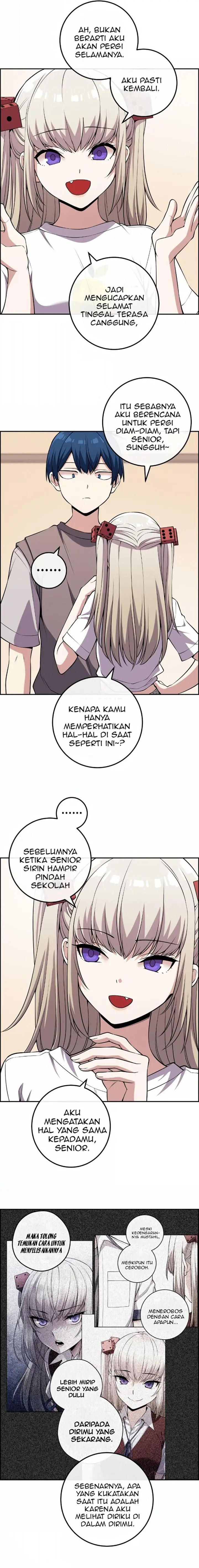 image-komik-webtoon-character-na-kang-lim-chapter-116-10/21