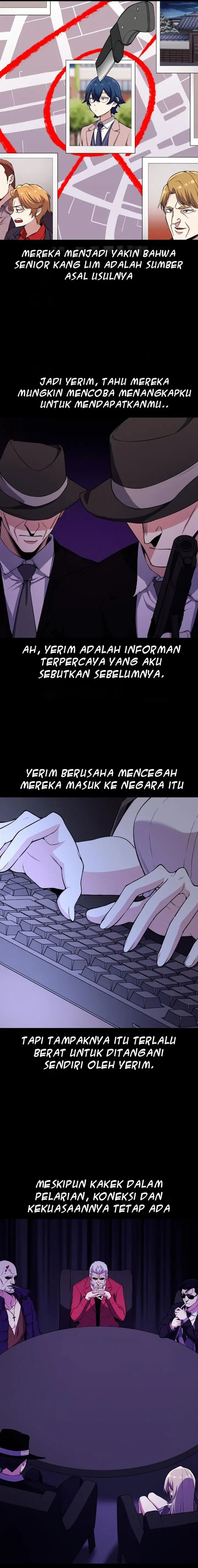 image-komik-webtoon-character-na-kang-lim-chapter-116-13/21