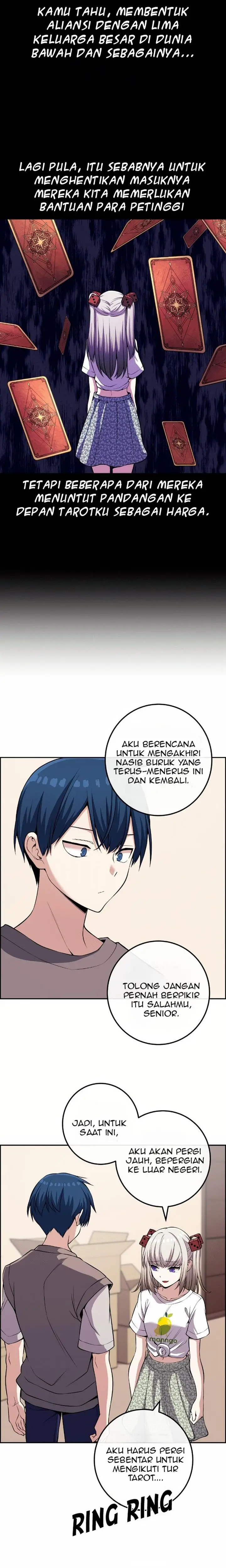 image-komik-webtoon-character-na-kang-lim-chapter-116-14/21