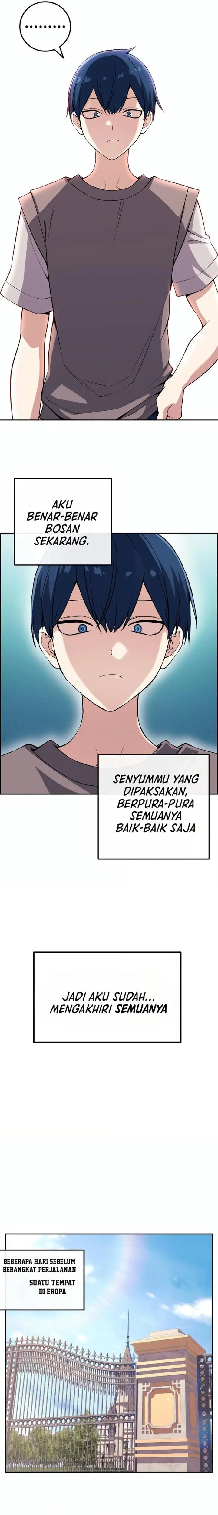 image-komik-webtoon-character-na-kang-lim-chapter-116-16/21