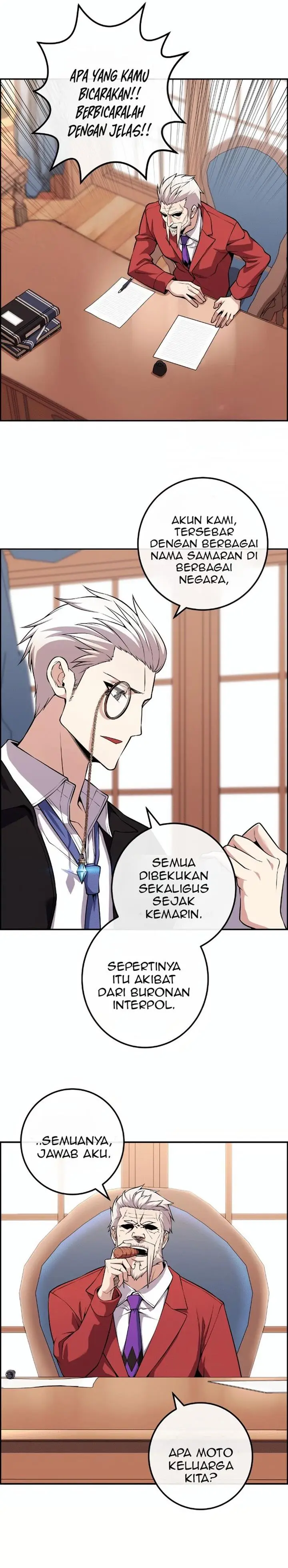 image-komik-webtoon-character-na-kang-lim-chapter-116-17/21