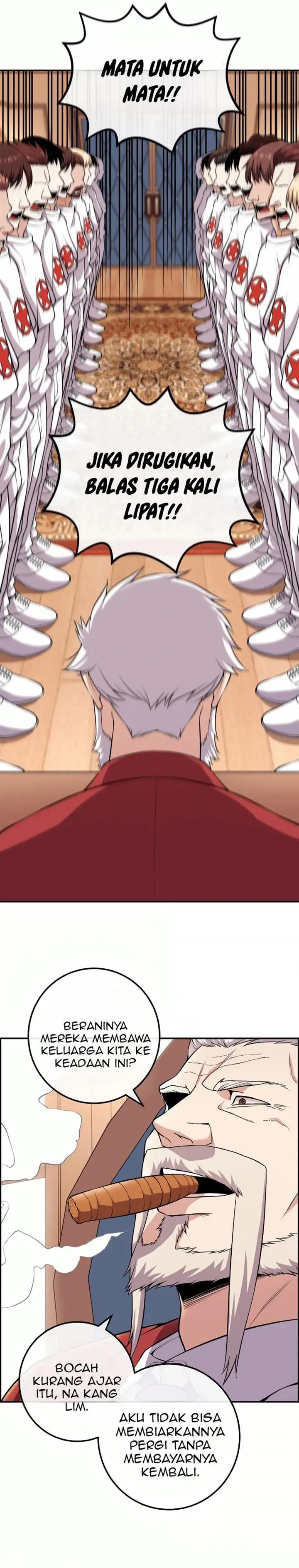 image-komik-webtoon-character-na-kang-lim-chapter-116-18/21