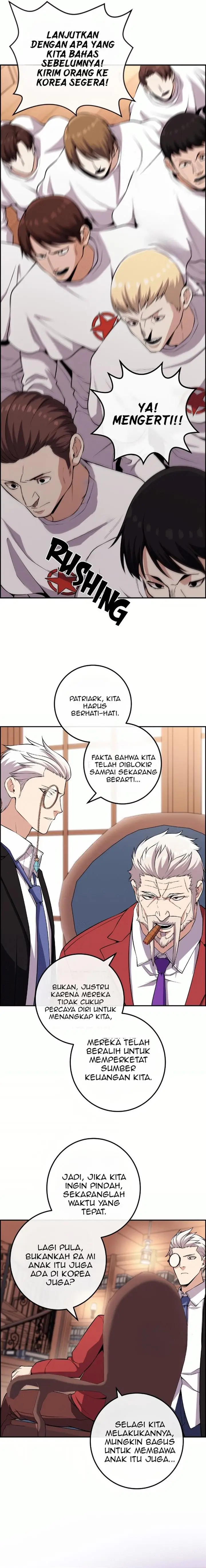 image-komik-webtoon-character-na-kang-lim-chapter-116-19/21
