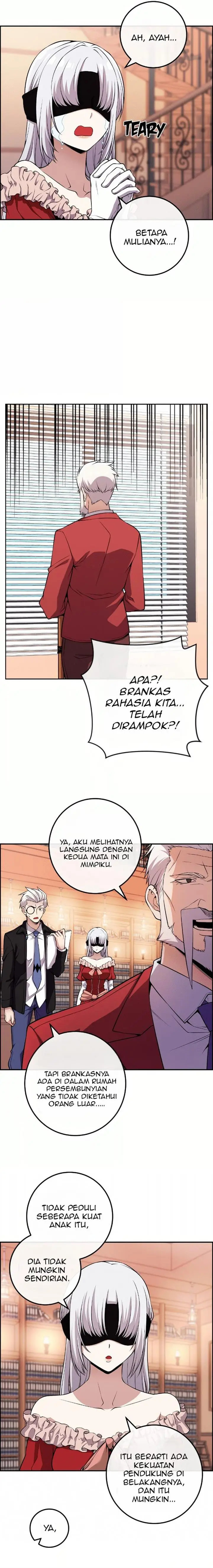 image-komik-webtoon-character-na-kang-lim-chapter-117-5/23