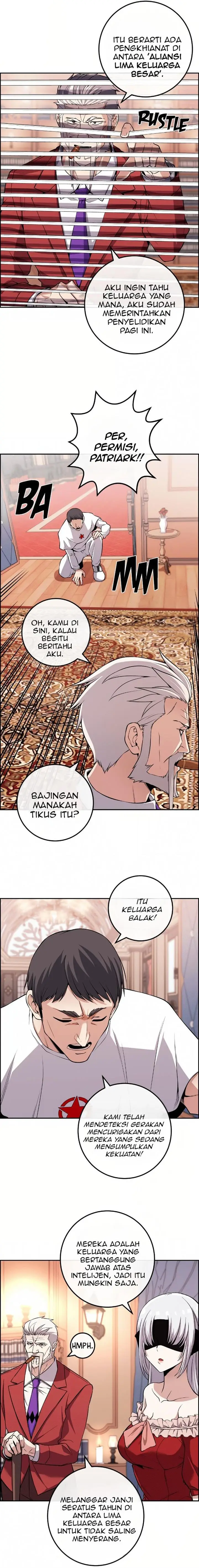 image-komik-webtoon-character-na-kang-lim-chapter-117-6/23