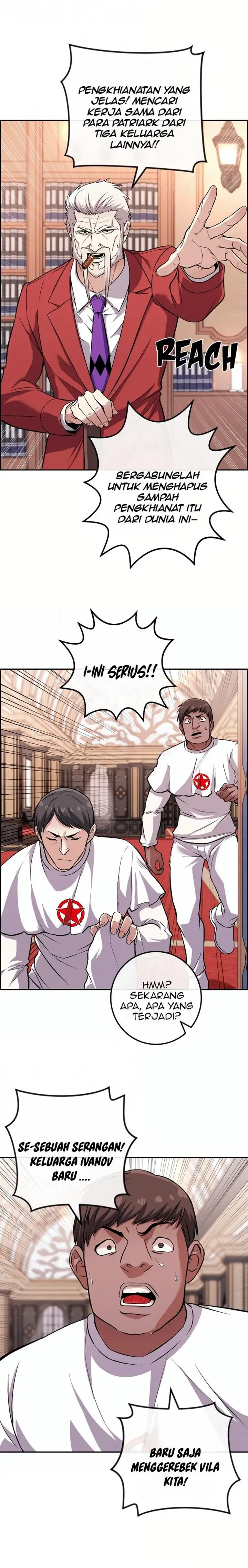 image-komik-webtoon-character-na-kang-lim-chapter-117-7/23